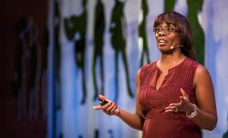 What to do about Detroit? A Q&amp;A with urban planner, Toni Griffin