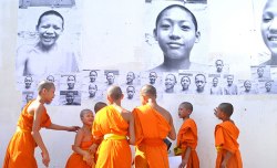 The anatomy of a TED Prize wish