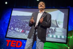 We need to change everything on campus: Anant Agarwal of edX on MOOCs, MIT and new models of higher education