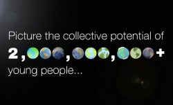 TED-Ed Clubs: What people are saying in the Twitterverse