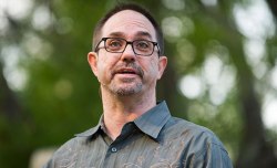 Real advice for those who’ve attempted suicide, and want to step back into life