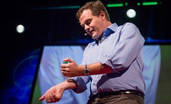 No more needles? 7 ways scientists are attempting to move beyond shots