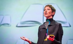 A different kind of sex change: See how quickly a society can shift its sexual attitudes