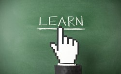 The attack on our higher education system — and why we should welcome it