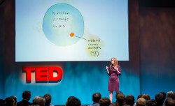 The Moneyball Effect: How smart data is transforming criminal justice, healthcare, music, and even government spending