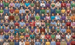 What’s next for MOOCs?