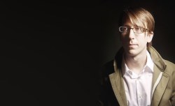 Green is the new red: Will Potter on the problem of treating environmentalists like terrorists