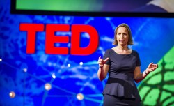 An update on my non-profit credit rating agency, which could revolutionize how economies are graded