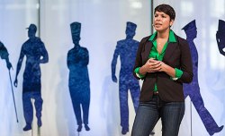 6 unexpected historical figures with the civic hacker mindset