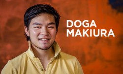 An approach to global aid where all are treated as equals