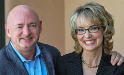 TED News in Brief: Gabby Giffords and Mark Kelly to speak at TED2014, 37signals commits to staying small, and much more