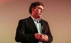 The ethics of genetically enhanced monkey-slaves