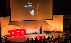 Everything you need to know about donating your voice: Why you should help The Human Voicebank Initiative