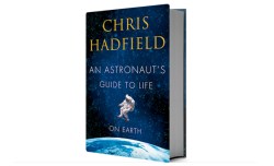 Books to get you ready for TED2014