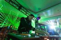 In case you missed it: Day 5 of TED2014