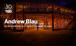 What it will mean to live on a legible planet