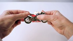 Ads Worth Spreading: 10 great ads from 2014 that communicate ideas