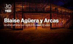 The future is coming. 6 ways it will change everything