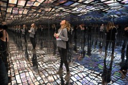 A seat for those who want privacy, an experience for those who want friends: Delta designs for two types of travelers