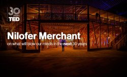 How Star Trek will finally come true