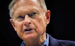 Remembering Sherwin Nuland