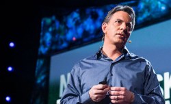 Correcting the overhead myth: How Dan Pallotta’s TED Talk has begun to change the conversation