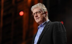 Introducing the TED All-Stars: 50+ speakers who’ll return to the stage at TED2014