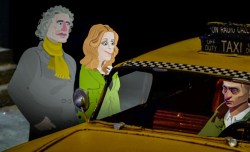 Why this might just be the most significant TED Talk ever posted