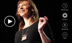 6 reasons I’m excited by our new website