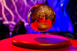 What is the TED Prize (and how can you win next year’s)?