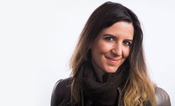 A jewel of the city: Aziza Chaouni on restoring the Fez River