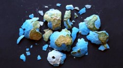 How to create universes and (literally) shatter the Earth