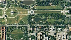 Skybox gets Googled, David Binder wins a Tony,  Steven Pinker on writing in the 21st century, and more