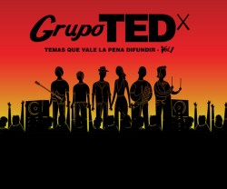 Ideas make you dance: Grupo TEDx writes cumbia songs from talks