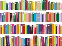 Your summer reading list: Rashida Jones, Elizabeth Gilbert, Bill and Melinda Gates and many more share their book recommendations