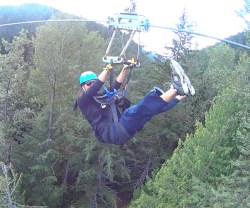 What’s your idea of fun? Contribute to a TED crowdsourced video