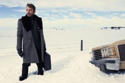 5 things you think about Fargo, North Dakota — that you shouldn’t