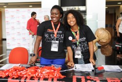 How TEDxLuanda is helping to rewrite Angola’s next chapter, from civil war-torn state to innovation hub