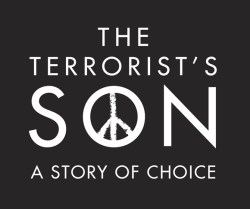 The Terrorist’s Son: A powerful trailer for the new TED Book