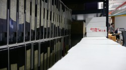 Unbelievable stats from our project to “clean” every video file