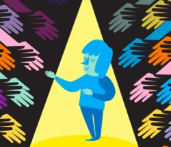 TED Ideas in Business aims to shake up the same old thinking on professional development