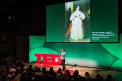 Megan Smith named Chief Technology Officer of the US, the politics of Hello Kitty and book selections for dark times