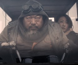 A bold and lyrical vision of China’s future, from our founding video director