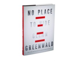Books to get you ready for TEDGlobal 2014