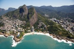 Further reading and watching on Brazil, to get you in the spirit for TEDGlobal