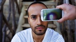 Andrew Bastawrous’ bakery for better eye care gets lift off, the Sleepy Man Banjo Boys make a video, and more