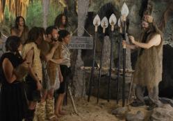 The economy in 20 short films, what was on that NASA rocket and the Oscars for wildlife photographers