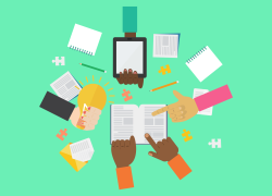 How to run a brainstorm for introverts (and extroverts too)