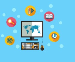 10 research tips for finding answers online