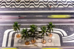 What makes a killer timelapse, with Joe Capra